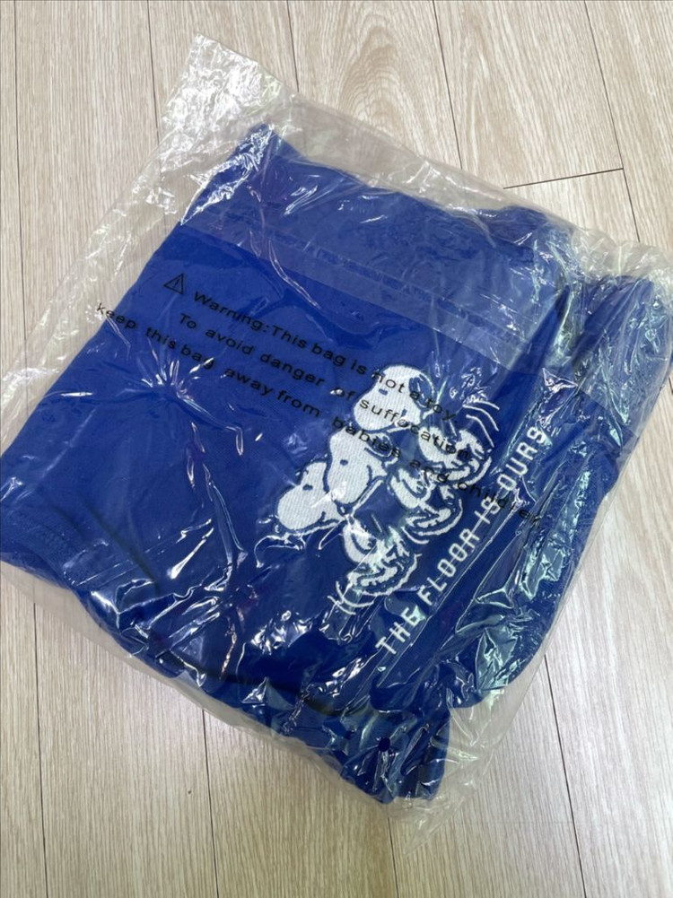 줌바웨어 줌바반바지 줌바바지(새상품)--1