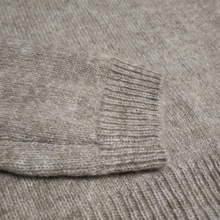 유메르 베이니트 이미지