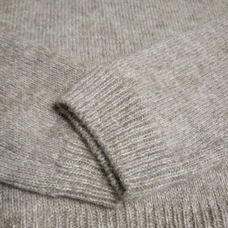 유메르 베이니트 이미지