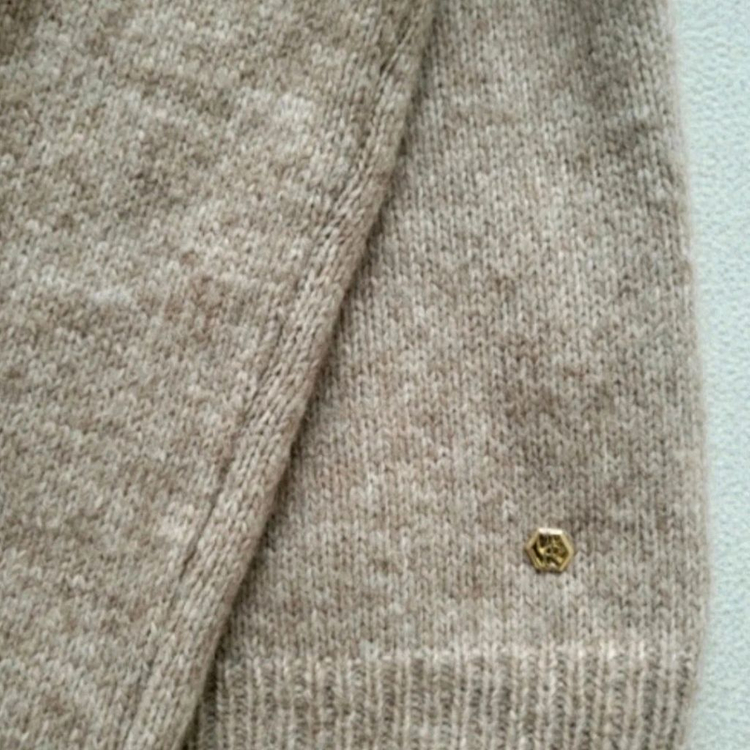 유메르 베이니트 이미지