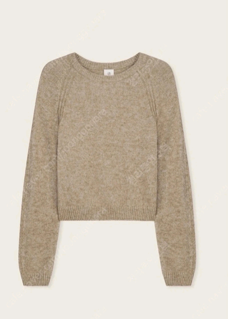 유메르 베이니트 이미지