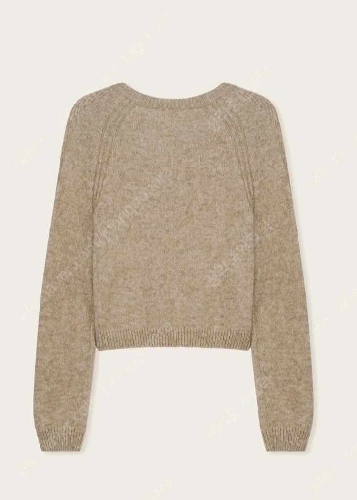 유메르 베이니트 이미지