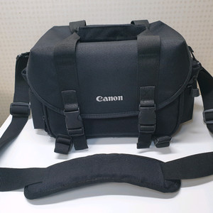 캐논 9361 미러리스 DSLR 카메라가방