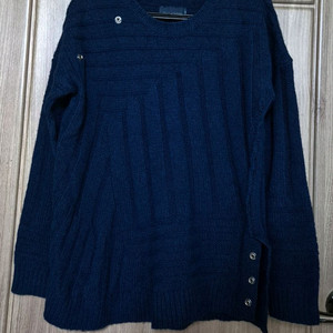 쟈딕앤볼테르 니트(여성)