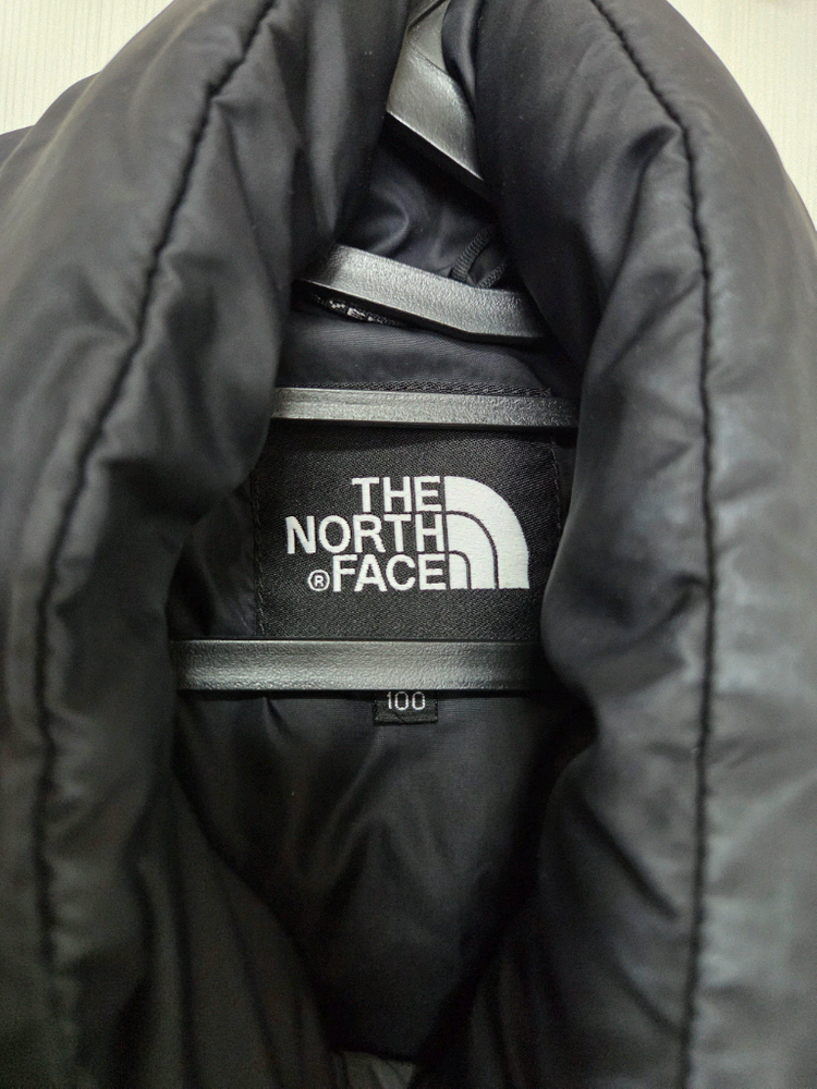 700 눕시 다운재킷--1