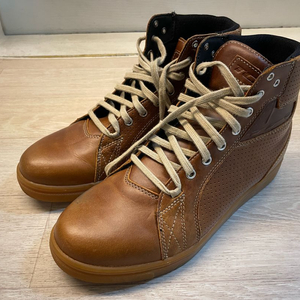 TCX - street ace air