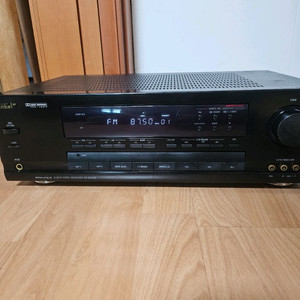 인켈 rv5020r 리시버