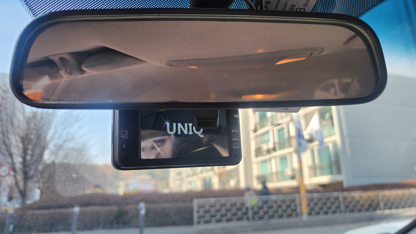 [중고차] 현대 YF 쏘나타 Y20 프라임 1인 신조 , 무사고--7