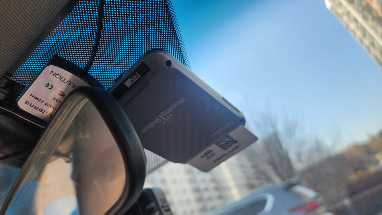 [중고차] 현대 YF 쏘나타 Y20 프라임 1인 신조 , 무사고--8