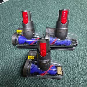 다이슨 청소기 슬림 엉킴방지스크류미사용 이미지