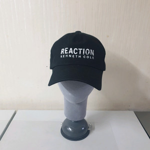 블랙모자 캡모자 볼캡 모자 야구모자 이미지