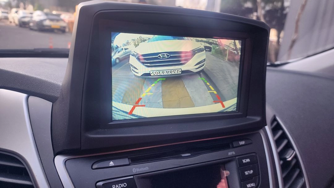 [중고차] 현대 더 뉴 아반떼 MD 1.6 GDi 스마트 "1인 신조 + 무사고! 이미지