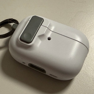 에어팟 프로 2세대 박풀(애플케어 26.12)