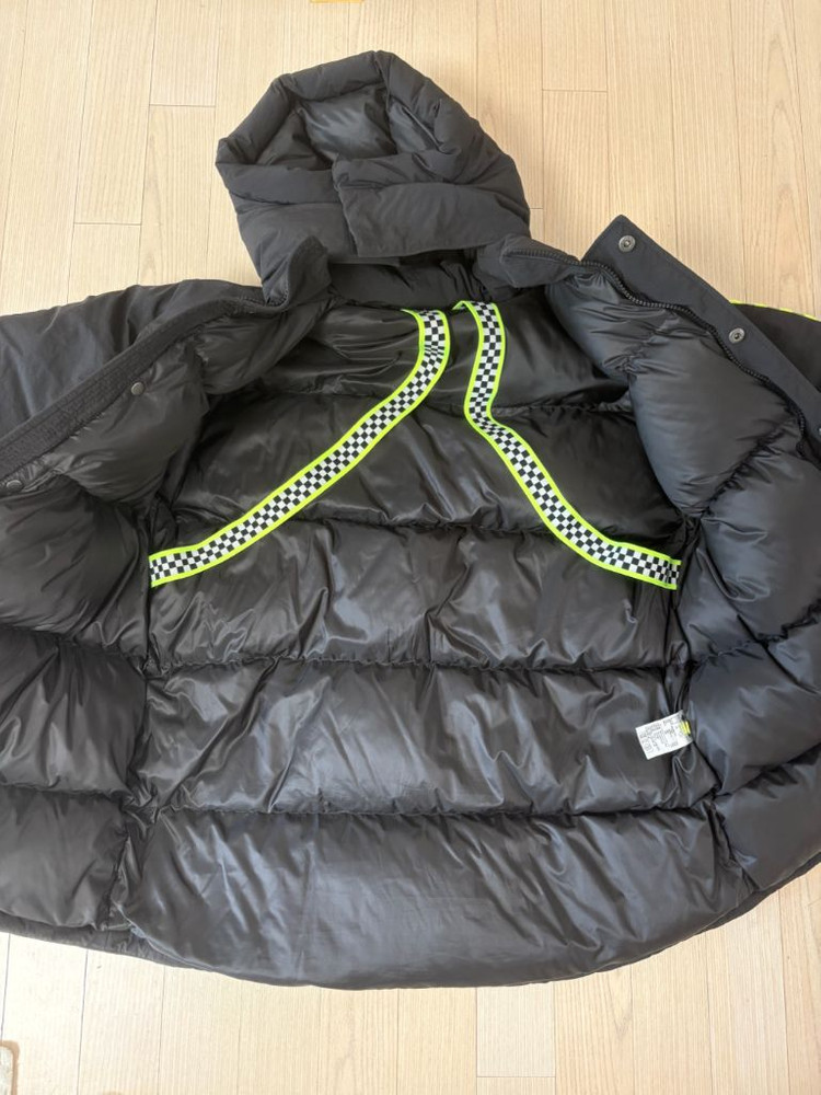 히로몬스터패딩140--2