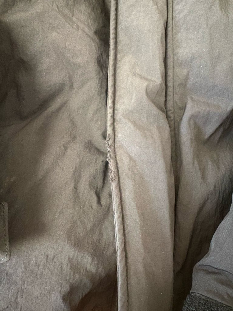 히로몬스터패딩140--4