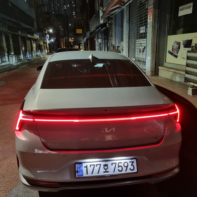 기아. K5. K8. K9. 신차/중고차. 저신용(신불)누구나. 렌트가능--1