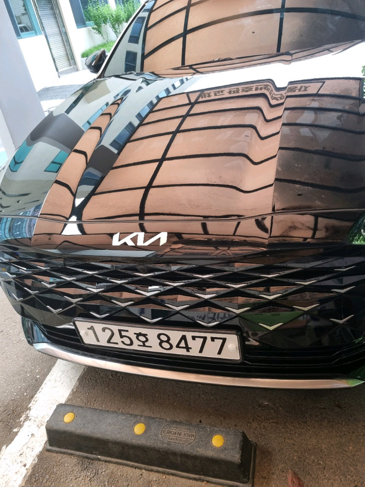 기아. K5. K8. K9. 신차/중고차. 저신용(신불)누구나. 렌트가능--2