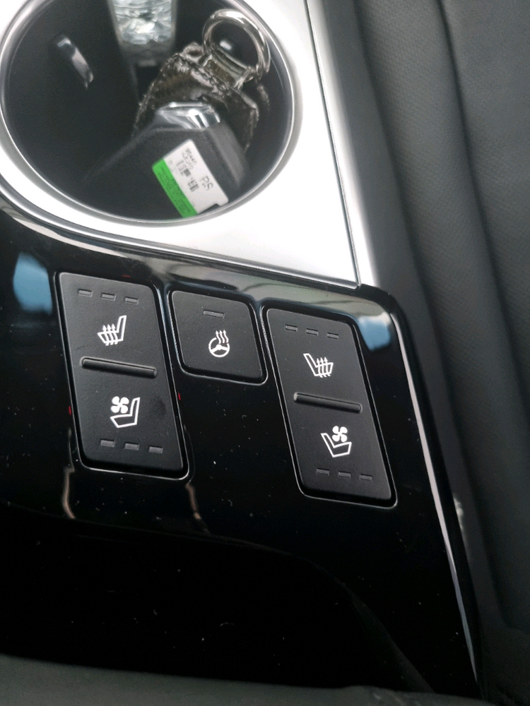 기아. K5. K8. K9. 신차/중고차. 저신용(신불)누구나. 렌트가능--3