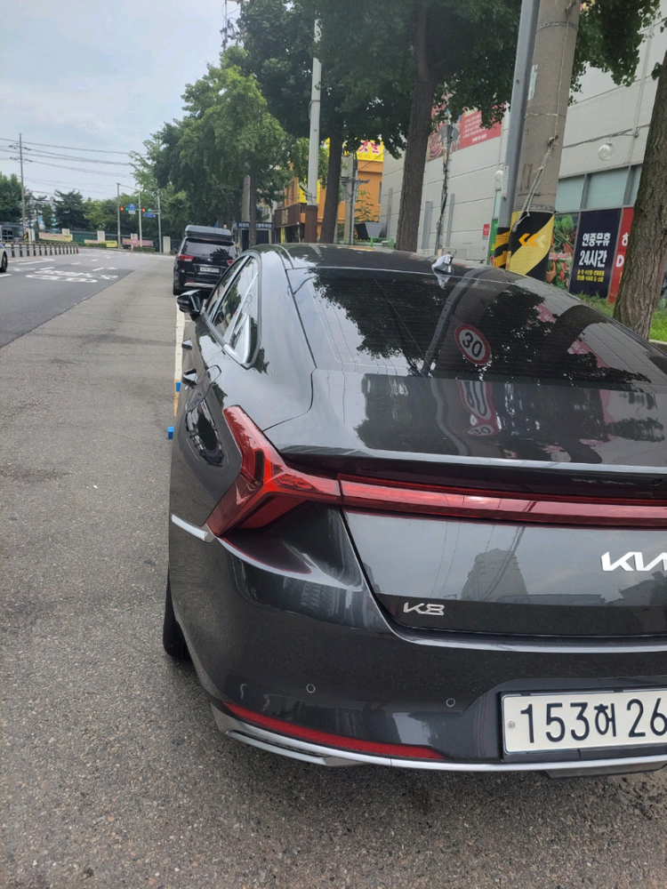 기아. K5. K8. K9. 신차/중고차. 저신용(신불)누구나. 렌트가능--5