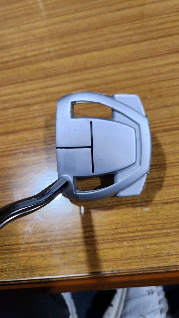 테일러 메이드 스파이더 퍼터ㅡ최종인하--5