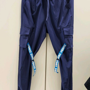 줌바웨어 줌바바지 줌바하의 줌바팬츠