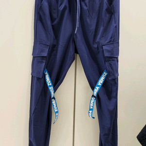 줌바웨어 줌바바지 줌바하의 줌바팬츠