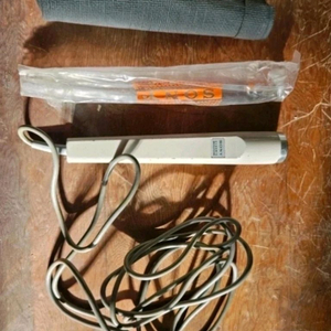 SONY Dynamic Microphone F-96 빈티지 마이크 판매 합니다.