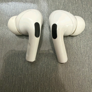 에어팟 프로 1세대 판매