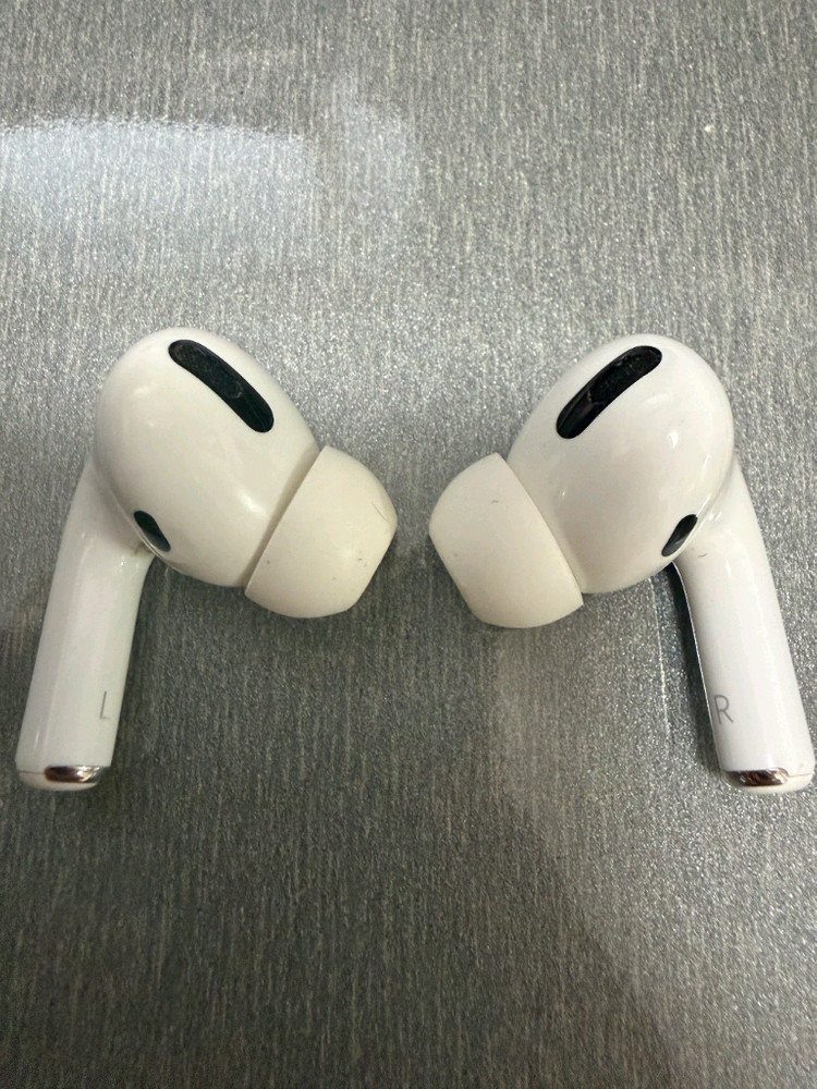 에어팟 프로 1세대 판매--1