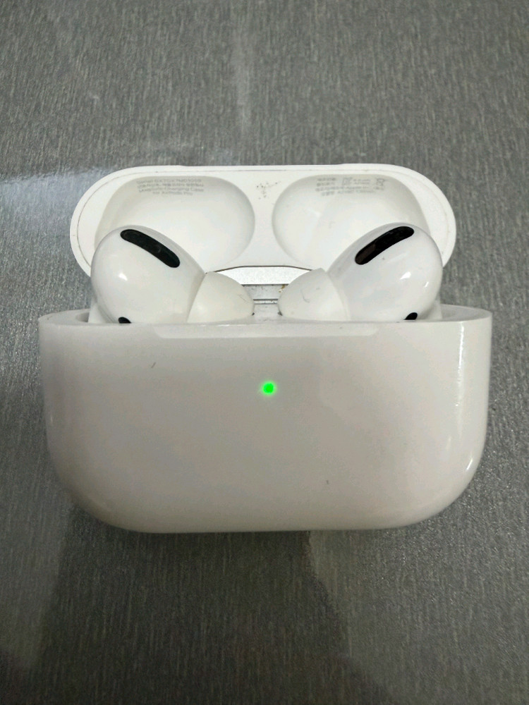 에어팟 프로 1세대 판매--2