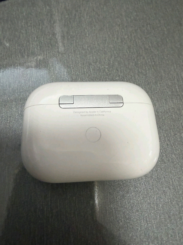 에어팟 프로 1세대 판매--3