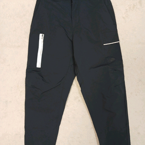 [남성30] 정품 나이키 바지 새것수준 무료배송