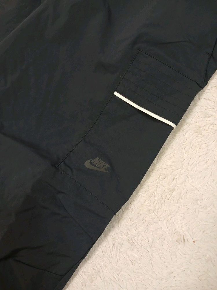 [남성30] 정품 나이키 바지 새것수준 무료배송--1