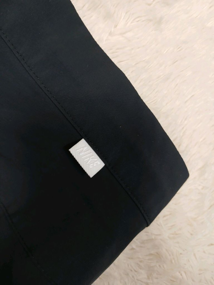 [남성30] 정품 나이키 바지 새것수준 무료배송--3