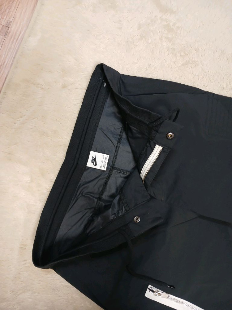 [남성30] 정품 나이키 바지 새것수준 무료배송--4