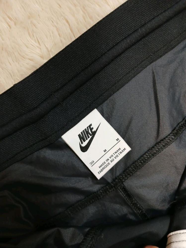 [남성30] 정품 나이키 바지 새것수준 무료배송--5