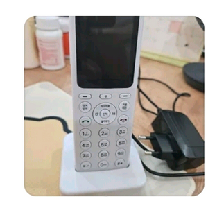 lg u+ 인터넷 무선전화기 구해요. 요청가격알려주세요. 이미지