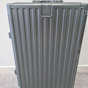 20인치, 24인치, 28인치 캐리어