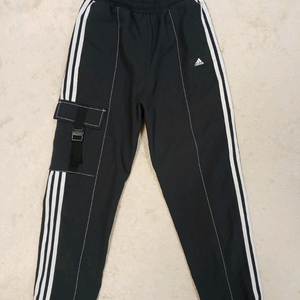 [여성26~27] 정품 아디다스 바지 새것수준 무료배송
