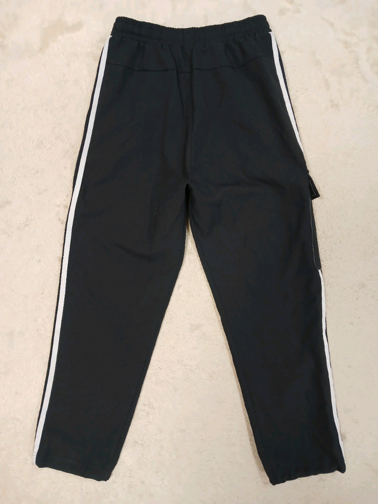 [여성26~27] 정품 아디다스 바지 새것수준 무료배송--2