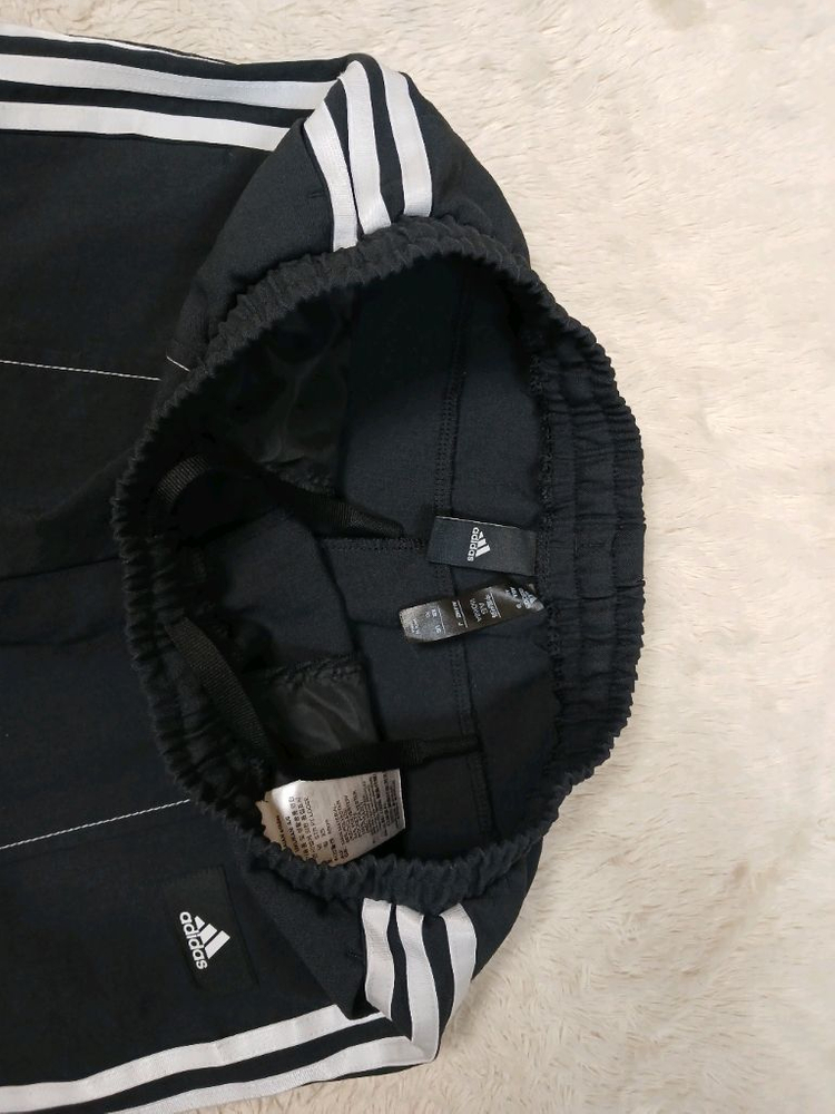 [여성26~27] 정품 아디다스 바지 새것수준 무료배송--3