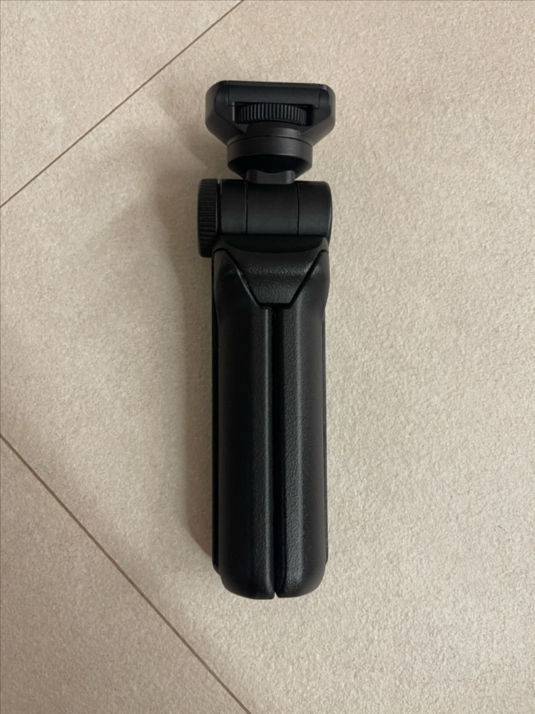 소니 ZV-1F 카메라--2