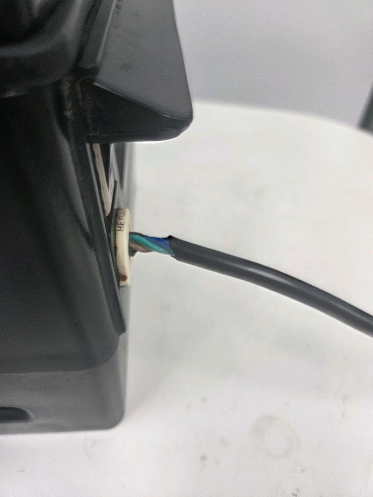 바이타믹스콰이어트원 블렌더--2