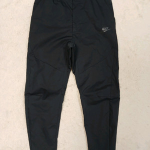[여성28~29] 정품 나이키 바지 새것수준 무료배송