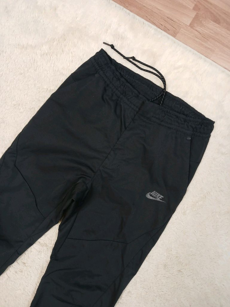 [여성28~29] 정품 나이키 바지 새것수준 무료배송--1
