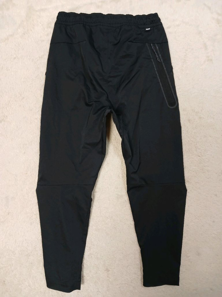 [여성28~29] 정품 나이키 바지 새것수준 무료배송--3