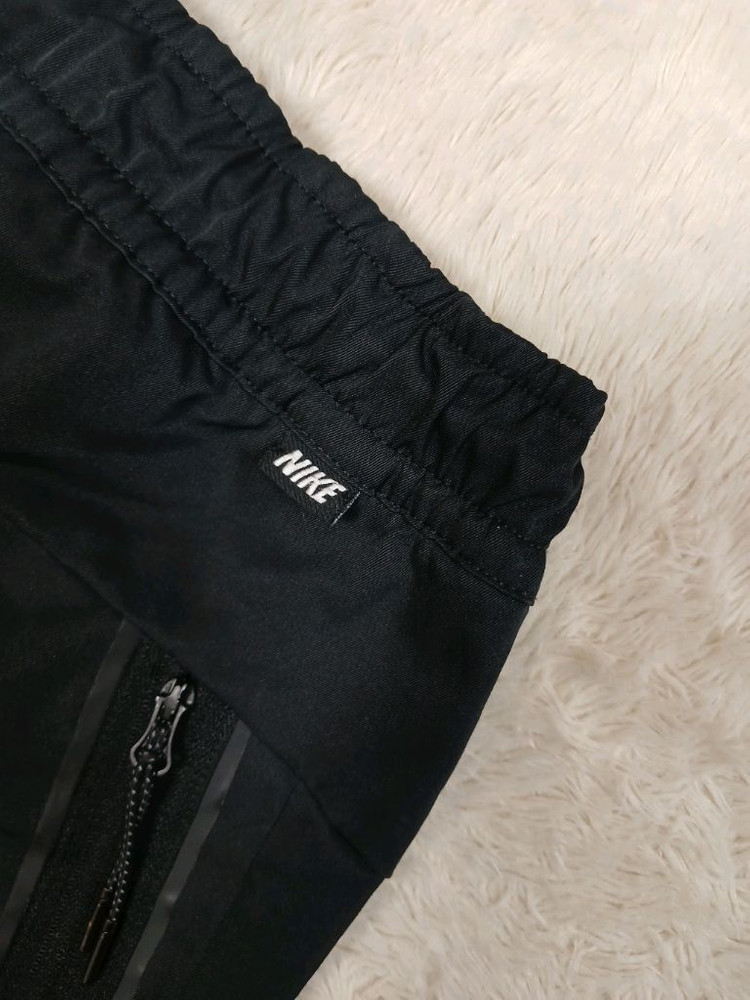 [여성28~29] 정품 나이키 바지 새것수준 무료배송--4