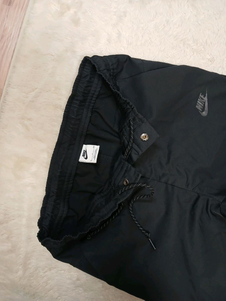[여성28~29] 정품 나이키 바지 새것수준 무료배송--5