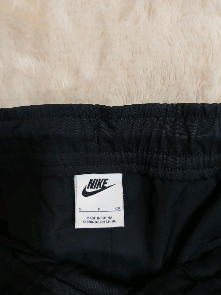 [여성28~29] 정품 나이키 바지 새것수준 무료배송--6