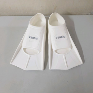 새것 벤티스 숏핀215 숏핀225 오리발215 오리발225 이미지